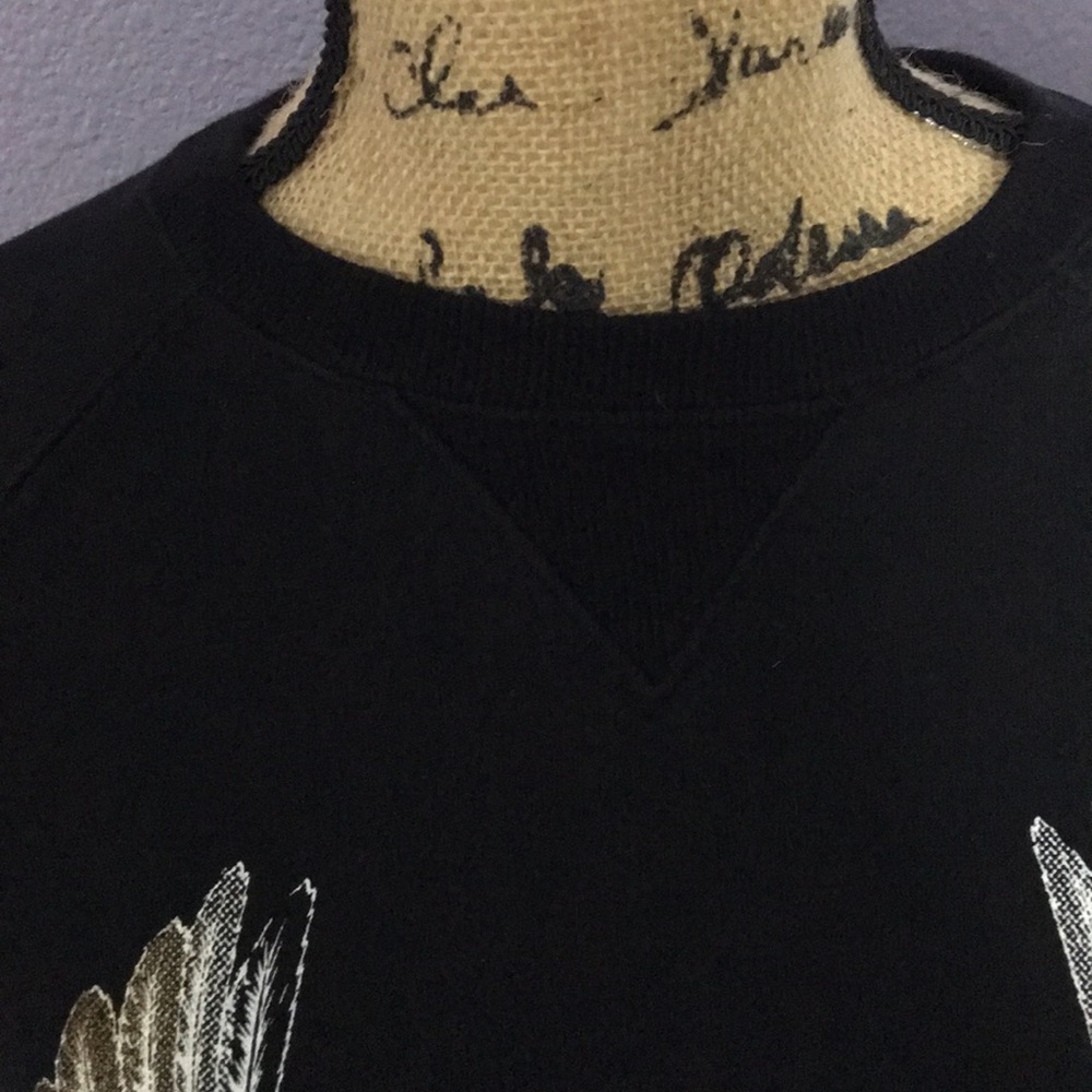 Current Mood Sweater - Picture 5 of 8